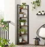 regal-lls803b01-kolor-mebla-inny-kolor