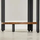 regal-lls803b01-wysokosc-mebla-36-cm