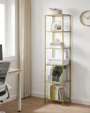 regal-lgt500a01-stan-nowy