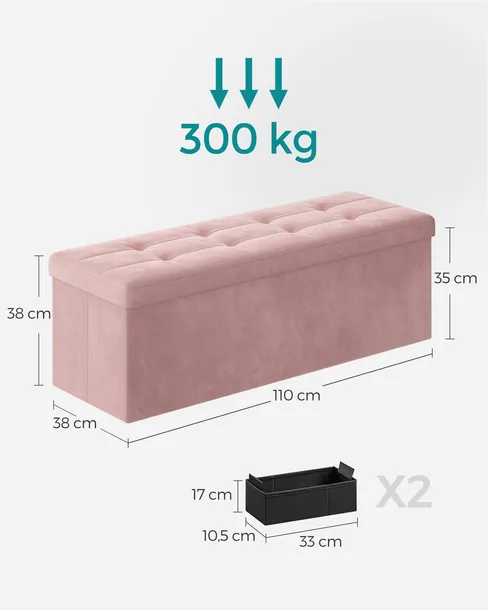 pufa-lsf277r01-szerokosc-mebla-8-cm