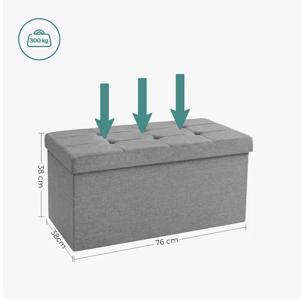 pufa-lsf47g-glebokosc-mebla-80-cm