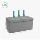 pufa-lsf47g-glebokosc-mebla-80-cm