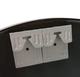 lustro-80cm-czarna-rama-wykonanie-brak-informacji