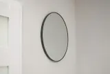lustro-80cm-czarna-rama-przeznaczenie-do-kuchni-do-pokoju-do-przedpokoju-do-sklepu-do-studia-inne