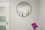 lustro-80cm-czarna-rama-kolor-mebla-inny-kolor