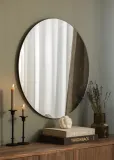 lustro-80cm-bez-ramy-wykonanie-brak-informacji