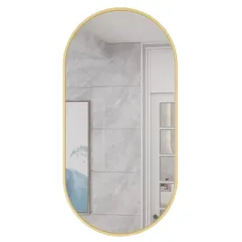 lustro-owalne-100x50cm-zlota-rama