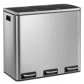 kosz-na-smieci-ltb54nl