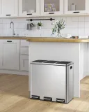 kosz-na-smieci-ltb54nl-stan-nowy