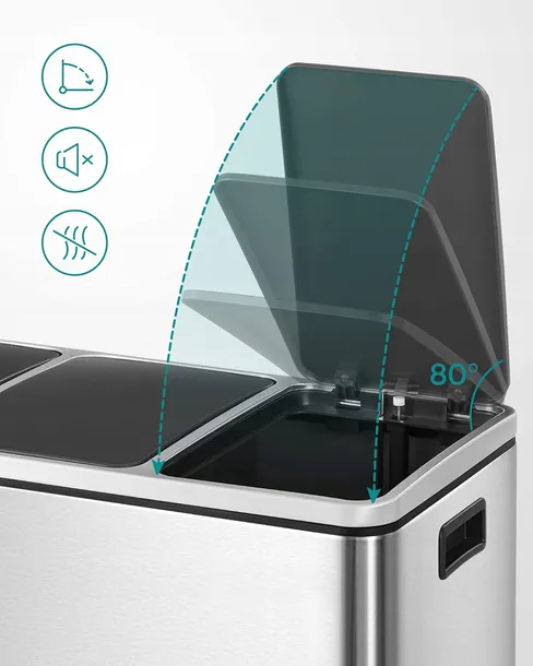kosz-na-smieci-ltb54nl-glebokosc-produktu-0-cm
