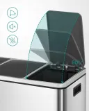 kosz-na-smieci-ltb54nl-glebokosc-produktu-0-cm