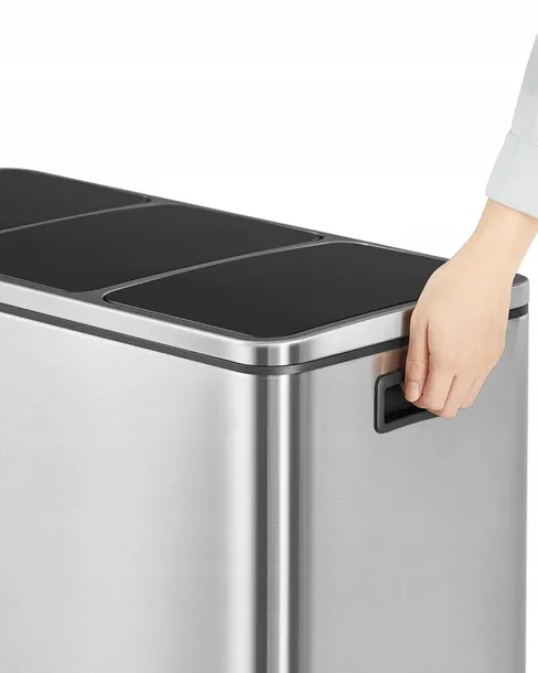 kosz-na-smieci-ltb54nl-szerokosc-produktu-32-cm