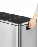 kosz-na-smieci-ltb54nl-szerokosc-produktu-32-cm
