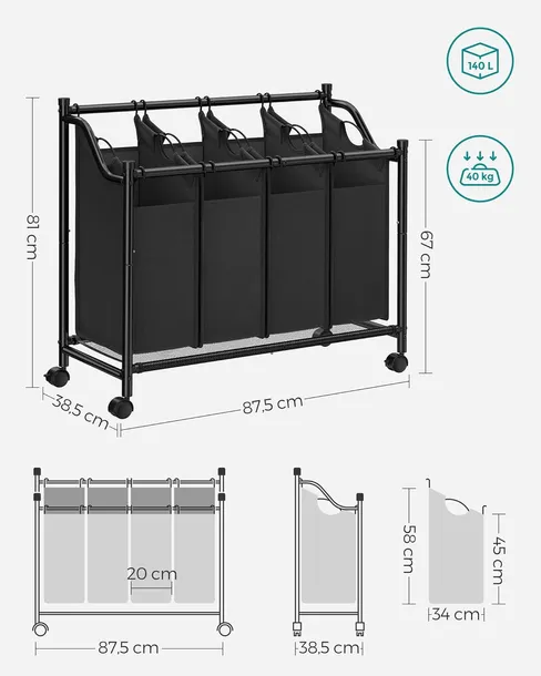 kosz-na-pranie-lsf005-szerokosc-produktu-42-cm
