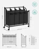 kosz-na-pranie-lsf005-szerokosc-produktu-42-cm