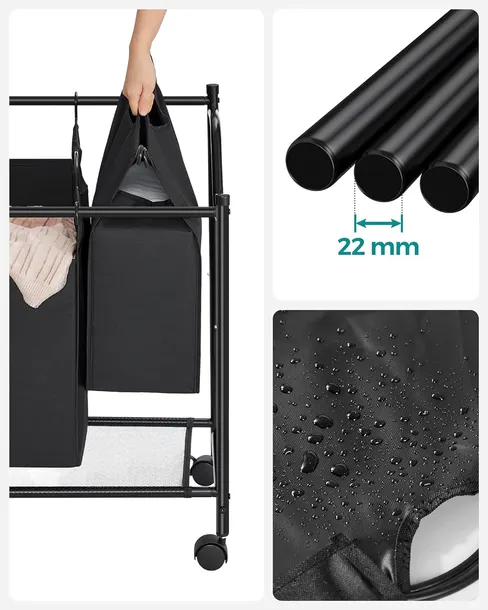 kosz-na-pranie-lsf005-kod-producenta-5903332074037