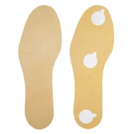 wkladki-do-butow-skorzane-samoprzylepne-r-45