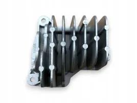 prawy-radiator-modul-reflektor-5f0941476-do-seat-leon-3-2012-2016-przedlift