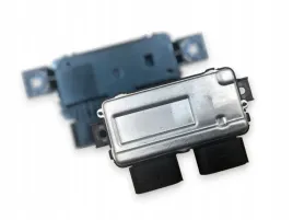 sterownik-pompy-paliwa-a0009002127-do-mercedes-benz-glc-w254-e-w214-c-w206