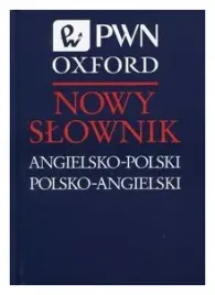 nowy-slownik-angielsko-polski-polsko-angielski