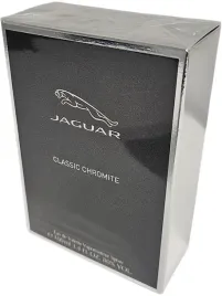jaguar-classic-chromite-100ml
