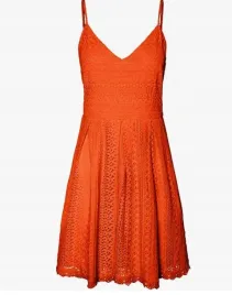 vero-moda-sukienka-kobiety-vmhoney-s