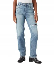 wrangler-spodnie-damskie-proste-dluga-rozmiar-29-32