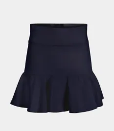ellaandil-ginger-spodnica-navy-xl
