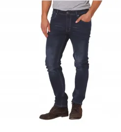 marcus-felix-2117-herrejeans-w36l32