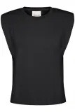 my-essential-wardrobe-vista-top-s