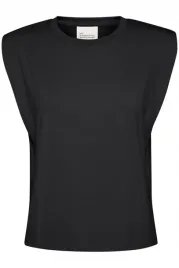 my-essential-wardrobe-vista-top-s