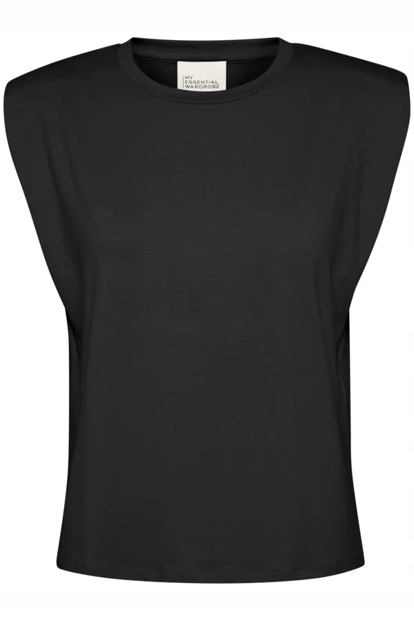 my-essential-wardrobe-vista-top-s-stan-nowy