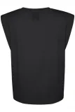 my-essential-wardrobe-vista-top-s-stan-nowy