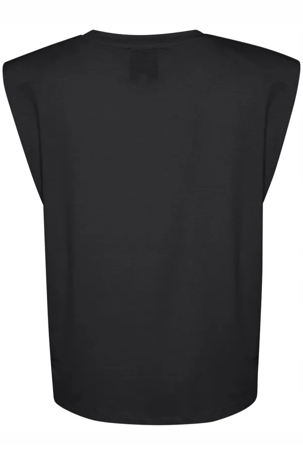my-essential-wardrobe-vista-top-s