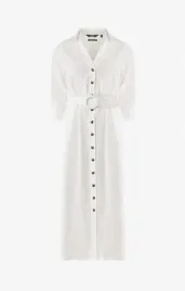 mexx-belted-cargo-dress-off-white-36