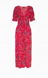 sukienka-lisy-who-what-wear-34-bez-pasek