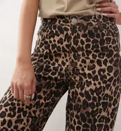 monki-leopard-print-spodnie-34