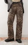 monki-leopard-print-spodnie-34-linia-regular