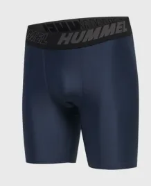 hummel-hmlte-topaz-szorty-s