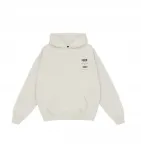 pegador-bluza-z-kapturem-m