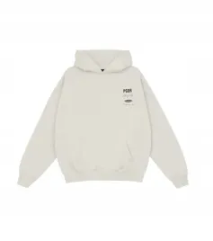 pegador-bluza-z-kapturem-m