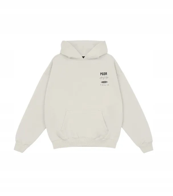 pegador-bluza-z-kapturem-m-stan-nowy