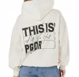 pegador-bluza-z-kapturem-m-stan-nowy