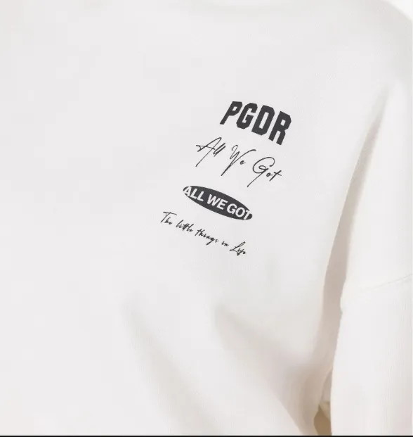 pegador-bluza-z-kapturem-m-stan-nowy