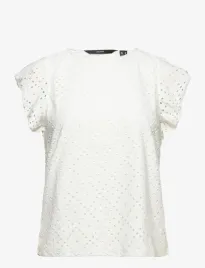 bluzki-z-krotkim-vero-moda-vmtassa-sl-frill-top-noos-xs