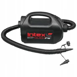 pompka-elektryczne-intex-68609