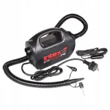 pompka-elektryczne-intex-68609-stan-nowy