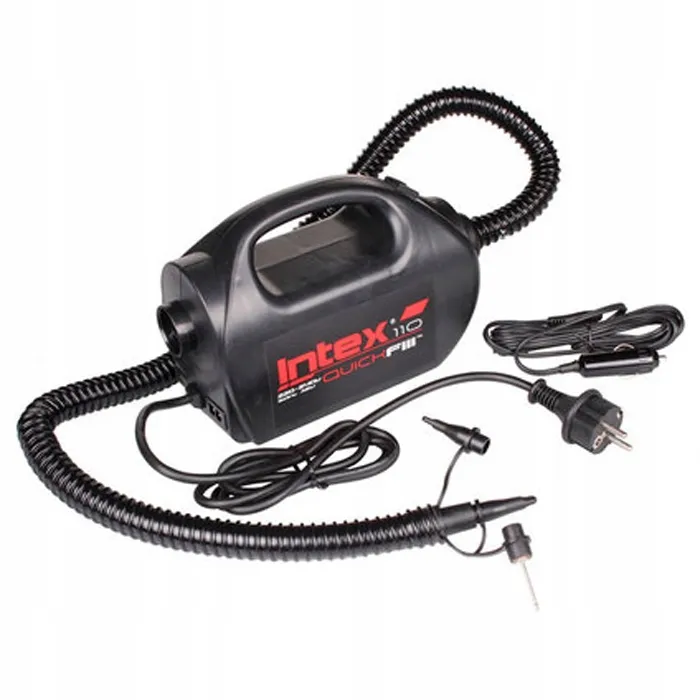 pompka-elektryczne-intex-68609-stan-nowy