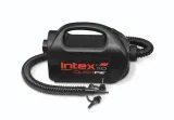 pompka-elektryczne-intex-68609-kod-producenta-68609