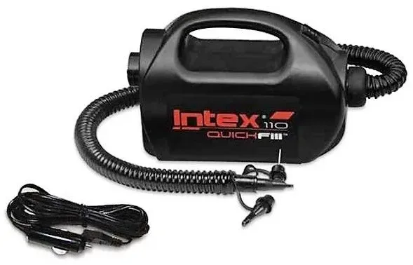 pompka-elektryczne-intex-68609-marka-intex